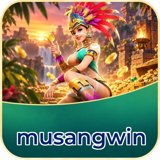 Proses download aplikasi Android cepat dan aman di musangwin APK Indonesia.