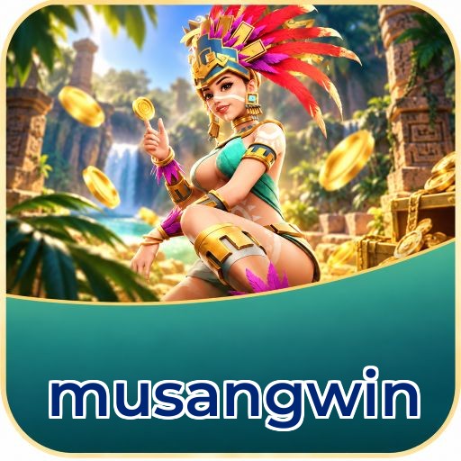 Katalog lengkap aplikasi Android berkualitas di musangwin APK Indonesia.